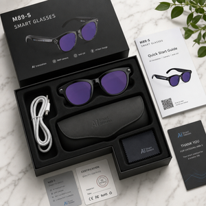 <span class=keywords><strong>Film</strong></span> intelligent électrochromique commutable pour lunettes, contrôle de la confidentialité, protection UV, <span class=keywords><strong>film</strong></span> teinté pour fenêtre, bureau, maison, fabricant - Product Image 5