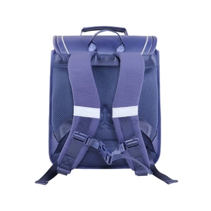 Sacs d'école mignons de dessin animé OEM Twinkle Price, fabriqués au Vietnam, sacs à dos pour enfants - Product Image 3