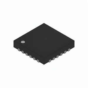 16 WQFN Exposed Pad MAX1573ETE Electronics Component Original Power Management (PMIC) - Product Image 1