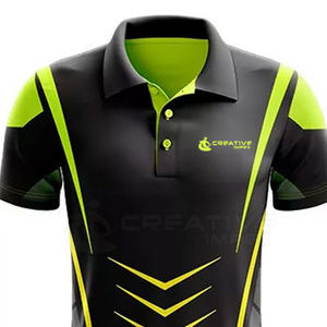 Conjuntos de hockey sobre hielo unisex personalizados al por mayor, uniforme transpirable de secado rápido a la venta - Product Image 4