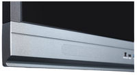 Écran tactile 4K Ultra HD 55" 65" 75" 86" 98" 110" - Tableau blanc interactif intelligent multi-touch Air Bonded - 55"~110"