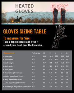 Sottili <span class=keywords><strong>Guanti</strong></span> Riscaldati Ricaricabili Ultra Sottili Touch Screen Lunga Durata <span class=keywords><strong>Caldi</strong></span> Interni da Sci a Batteria Fodera da <span class=keywords><strong>Donna</strong></span> <span class=keywords><strong>Guanti</strong></span> Elettrici Riscaldanti - Product Image 3