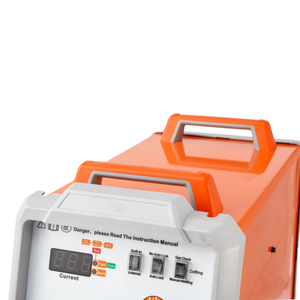 Máy hàn cắt cắt tự động và máy hàn cắt <span class=keywords><strong>plasma</strong></span> và máy hàn - Product Image 4