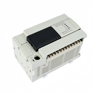 ราคาโรงงาน มีสินค้าในสต็อก บรรจุภัณฑ์เดิม หน้าจอสัมผัส GT2000 ซีรีส์ จอแสดงผลแบบอินเทอร์เฟซสำหรับมนุษย์ รุ่น <span class=keywords><strong>GT2107</strong></span>-<span class=keywords><strong>WTBD</strong></span> - Product Image 3