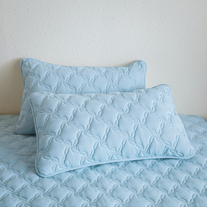 <span class=keywords><strong>Housse</strong></span> <span class=keywords><strong>de</strong></span> <span class=keywords><strong>Matelas</strong></span> Imperméable Hypoallergénique <span class=keywords><strong>de</strong></span> Haute Qualité OEM, <span class=keywords><strong>Protection</strong></span> <span class=keywords><strong>de</strong></span> Lit - Product Image 6