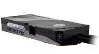 En stock nouveau Gpu RTX 5090 32GB cartes graphiques carte vidéo de bureau RTX5090 carte de jeu Pc