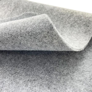 Fornitore di feltro di lino perforato con ago in tessuto non tessuto di alta qualità - Product Image 1