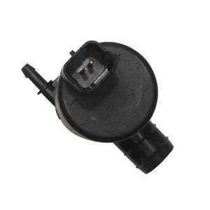 Nouvelle Pompe Lave-Glace Cheng Xuan à <span class=keywords><strong>Prix</strong></span> Promotionnel 8450008573 pour Logan Arkana Première Génération FCR 12V 018 Ajustement Direct - Product Image 2