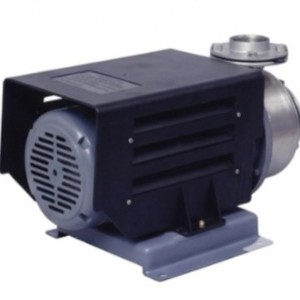 Pompe centrifuge série SCD, chambre de circulation en acier inoxydable 304, hauteur de refoulement 45m, pression 0,8MPa, pour remplacement et réparation - Product Image 1