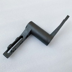 MA Feeder Lever F2.016.213 Arm for Heidelberg XL105 <b>Printing</b> <b>Machine</b> Spare Parts - Product Image 1
