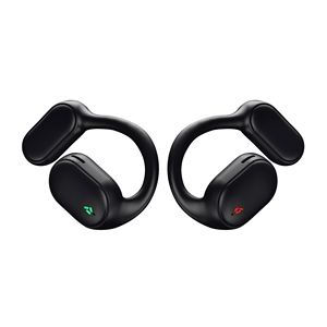 2023 ultimi polsini auricolari Stereo Wireless TWS auricolari sportivi - Product Image 6