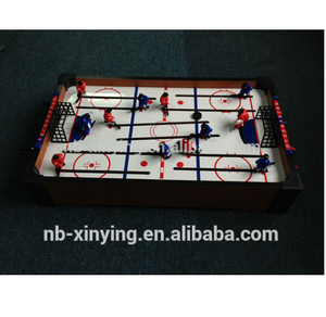 Vente chaude Prix d'usine bon marché <span class=keywords><strong>Jeu</strong></span> <span class=keywords><strong>de</strong></span> <span class=keywords><strong>hockey</strong></span> <span class=keywords><strong>sur</strong></span> <span class=keywords><strong>table</strong></span> <span class=keywords><strong>en</strong></span> <span class=keywords><strong>bois</strong></span> miniature pour enfants et enfants - Product Image 4