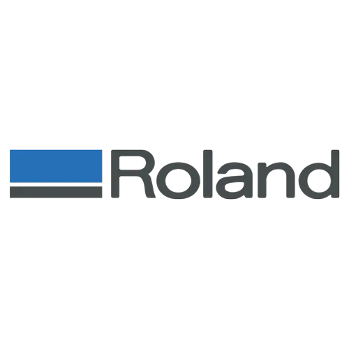 ปลอกแขนยึด Roland เดิม1000014390ใช้สำหรับ VG-640/VG640/SG-540/SG-300-1000014390