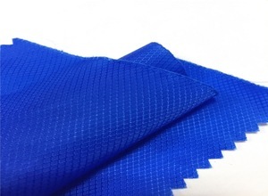 กาวสเปรย์มืออเนกประสงค์แบบชิ้นส่วนเดียวที่เป็นมิตรต่อสิ่งแวดล้อม - Product Image 4