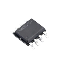 Original Authentic IC Chips PN8680PSEC-R1 Microcontrollers Electronic Components PN8680PSEC-R1