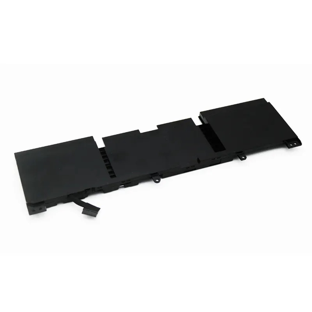 High Quality 15.2V 62Wh Laptop Replacement Battery 3V806 for DELL Alienware 13 R2