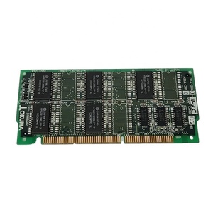 E4809-436-091-A แผงวงจรควบคุมใหม่เอี่ยม อะไหล่แท้ พร้อมการรับประกันหนึ่งปี - Product Image 1