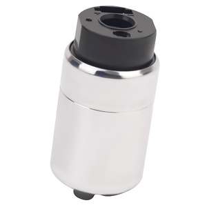 Bomba de combustible de gasolina para motocicleta <span class=keywords><strong>Honda</strong></span> CBR1000RR CBR600RR 16700-MFL-000 16700-MFL-003 16700-MFL-013 16700-MFJ-D02 6700-MGE-003 - Product Image 6