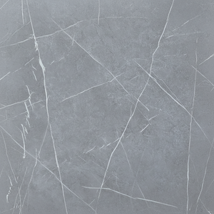 Panel de Pared para Interiores, Paneles para Baño, Tablero Decorativo para Paredes Interiores - Product Image 1