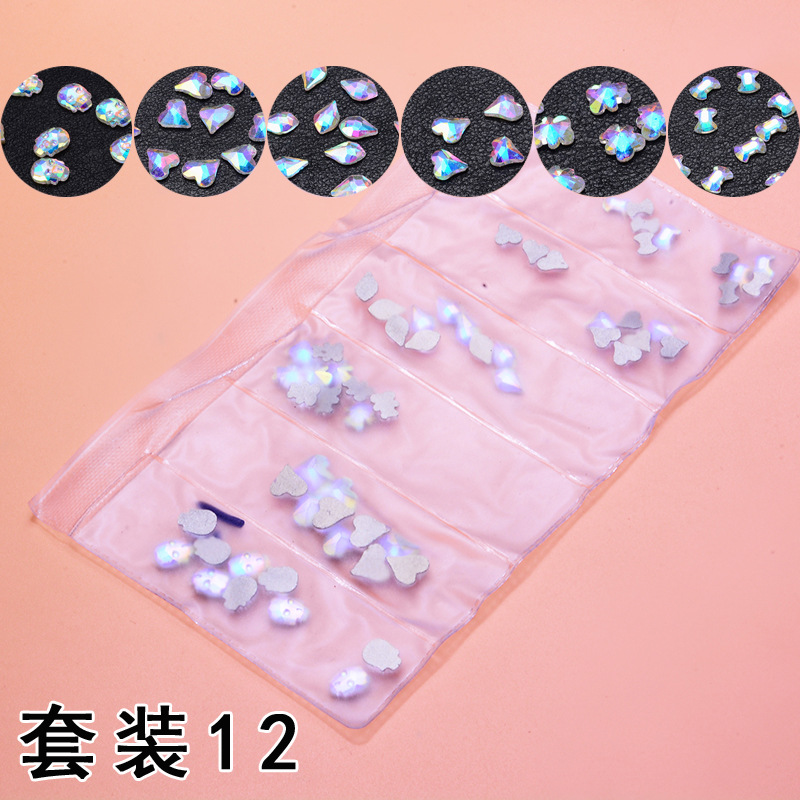 Conjunto 12