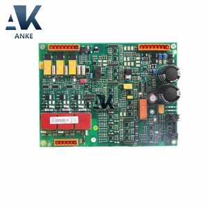 บอร์ดควบคุม6143001-ZY DYTP600A ดั้งเดิม - Product Image 1