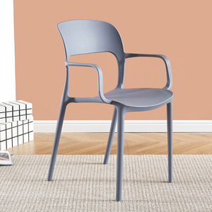 <span class=keywords><strong>Fauteuil</strong></span> empilable moderne et coloré en gros, <span class=keywords><strong>fauteuil</strong></span> beige moderne minimaliste, <span class=keywords><strong>fauteuil</strong></span> nordique - Product Image 5
