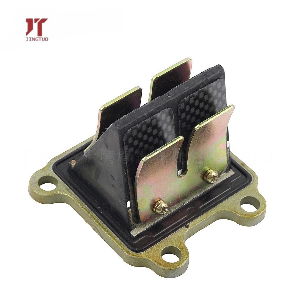 Suzuka RG SPORT RGS RGV SRGV 120 RGV120 SRGV120