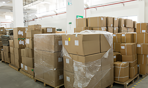 Ikini - Product Image 5