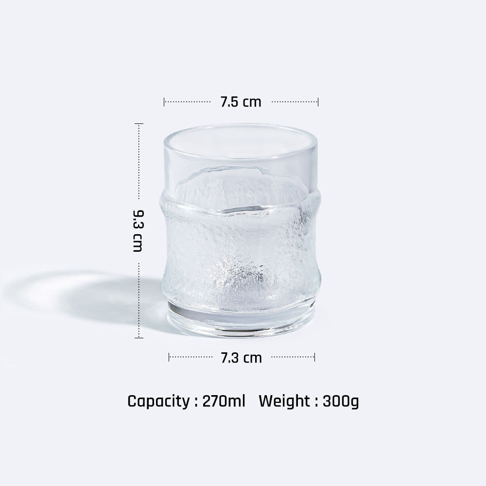 โปร่งใส