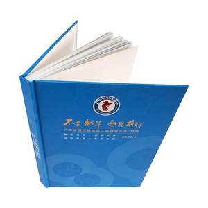 Impression de livres personnalisés <span class=keywords><strong>à</strong></span> couverture rigide, livre de photographie de paysage <span class=keywords><strong>à</strong></span> couverture rigide, impression d'<span class=keywords><strong>album</strong></span> photo - Product Image 3