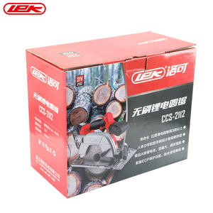 ผู้ผลิตจีน<span class=keywords><strong>ไร้</strong></span><span class=keywords><strong>สาย</strong></span>เลื่อย<span class=keywords><strong>วงเดือน</strong></span>ราคาโรงงานอุปทานตัดไฟฟ้าเลื่อย<span class=keywords><strong>วงเดือน</strong></span>สำหรับขาย - Product Image 6