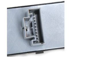Unidad de Control Kobramax 5E0959857, Interruptor de Elevalunas Eléctrico para <span class=keywords><strong>SKODA</strong></span> <span class=keywords><strong>Octavia</strong></span> III Combi (5E5) con STOCK - Product Image 4