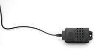 Sonoff Sensor THS01 Temp and Humi switch th elite et capteur d'accessoires d'origine