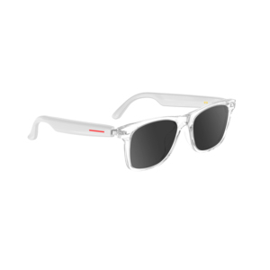 Nouvelles Lunettes Audio Intelligentes 2025 avec IA : Écouteurs sans Fil, Musique et Traduction Intégrée - Product Image 5