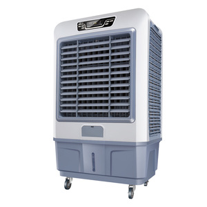 ประการัง - Product Image 4