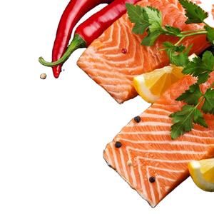 איכות גבוהה חומר גלם חיטה בלתי-גנטית מזון כיתה גלוטן חיטה חיוני - Product Image 6