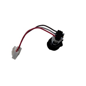 Encendedor de Cigarrillos Volkswagen de 12V, Tipo Flip, para Sharan, Multivan, Jetta, Touareg, Beetle 1J0919309 - Product Image 4