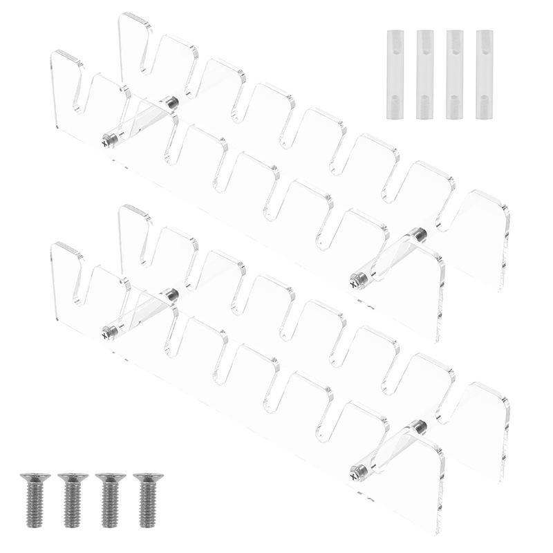 โปร่งใส