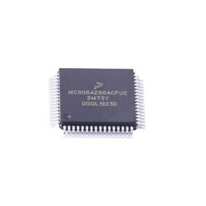 Original IC Stock Professional BOM Supplier <b>Integrated</b> <b>Circuit</b> MC908AZ60ACFU Electronic Components - Product Image 1