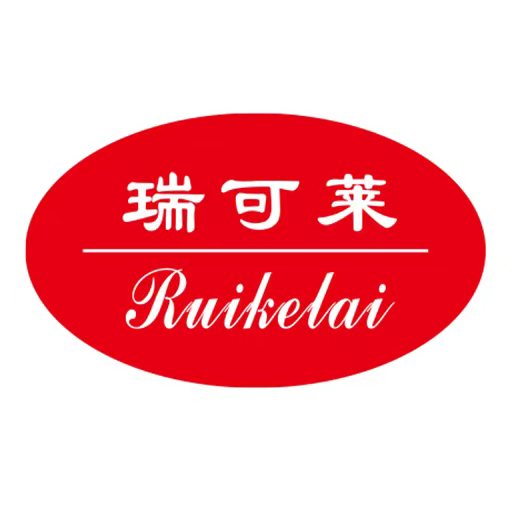 Qingdao Ruikelai Food Ingredients Co., Ltd. logo