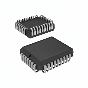 AT27C020-55JU 32 LCC Chips Electrónicos de Memoria en Stock - Product Image 1