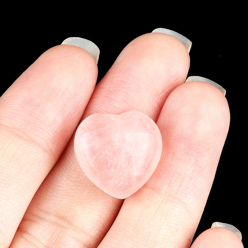 โรสควอตซ์