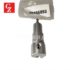 Válvula Reguladora de Presión 36896892 para Compresor de Aire Ingersoll Rand, Repuestos para Compresores de Aire - Product Image 6