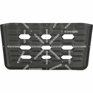 ESTRIBO DERECHO/IZQUIERDO EN EL GUARDABARROS DELANTERO adecuado para Iveco AS S-WAY AS X-WAY MY2019 AS X-WAY MY2024 AS S-WAY MY2024 (5802314622) - Product Image 1