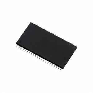 44 TSOP MR2A16ATS35C Original Electronic Circuit Components Memory - Product Image 1