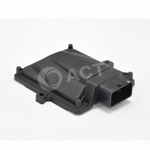 ACT Nouveau Kit ECU universel MP48 pour voitures GPL/GNC avec OBD pour moteurs 4 cylindres - Alimentation en carburant efficace - Product Image 3