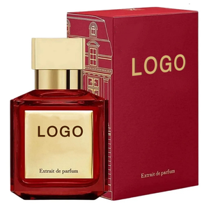 Fabricants de parfums sur mesure en gros, parfums de luxe pour femmes, senteur agréable, longue tenue, parfum de créateur, original. - Product Image 3
