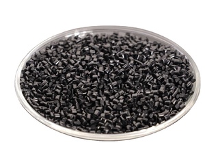 <span class=keywords><strong>ABS</strong></span> bleu résistant aux UV avec 15% de fibre de verre <span class=keywords><strong>Acrylonitrile</strong></span> <span class=keywords><strong>Butadiène</strong></span> <span class=keywords><strong>Styrène</strong></span> <span class=keywords><strong>ABS</strong></span> + GF15 Matière plastique - Product Image 6