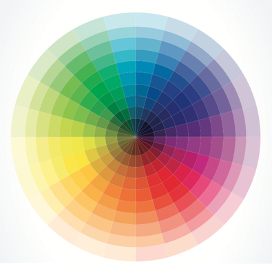 Pantone