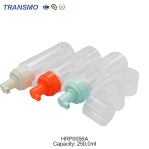 Special Custom 250ml <b>Plastic</b> <b>Spray</b> <b>Bottle</b> Mist Sprayer <b>Bottle</b> Packaging Empty Pump <b>Bottle</b> <b>Plastic</b> Wholesale with Free Samples - Product Image 4